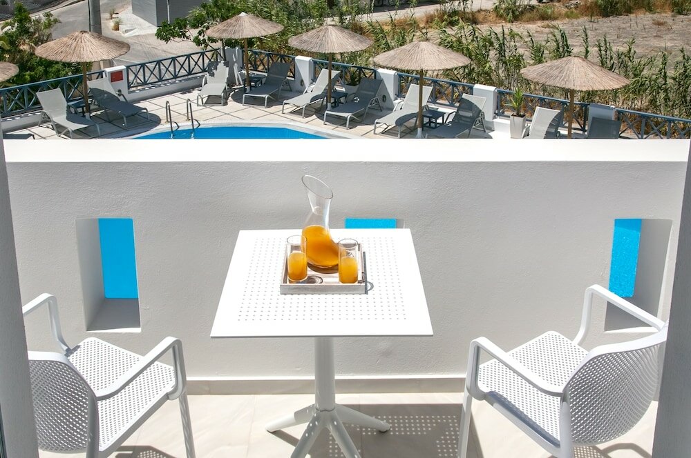 Фото Sunshine Hotel