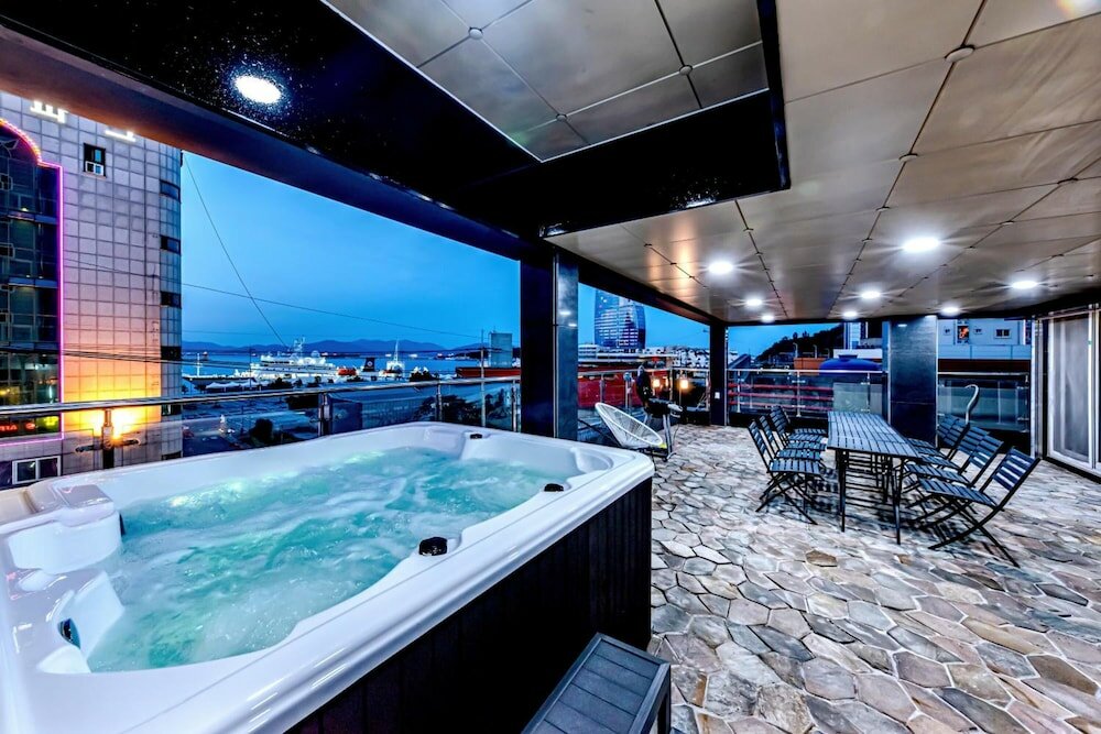 Фото Hs Tourist Hotel