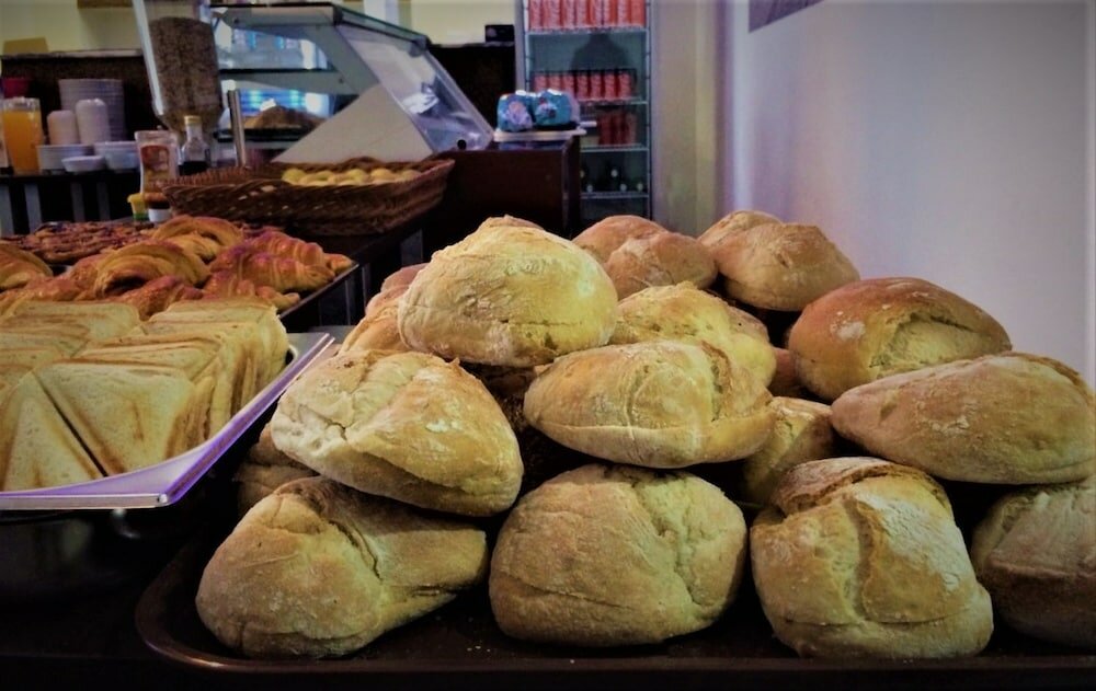 Фото Universo Romаntico