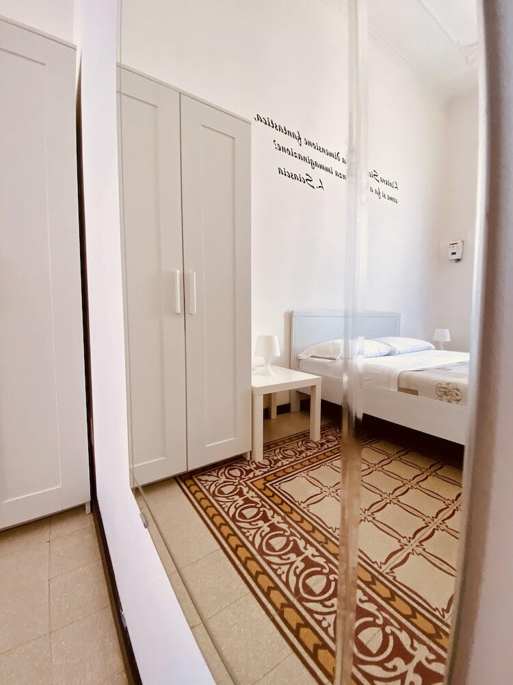 Фото Liolà Palermo