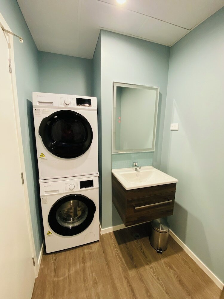 Фото 77243165219