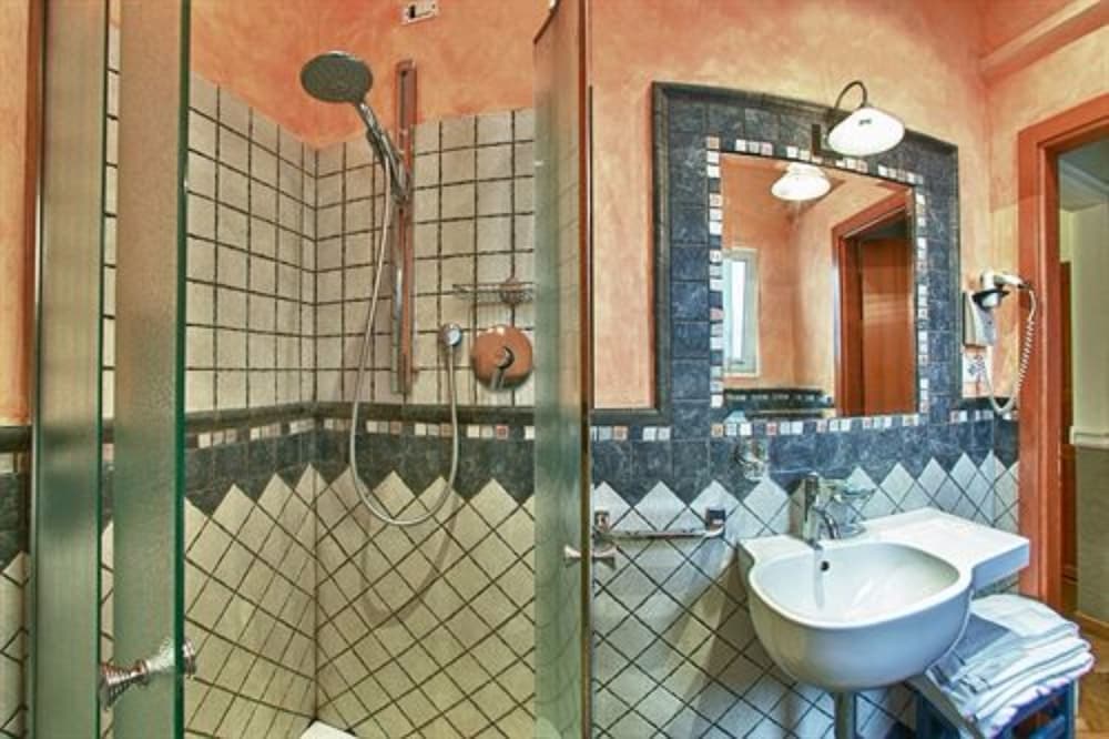 Фото Hotel Pedrini