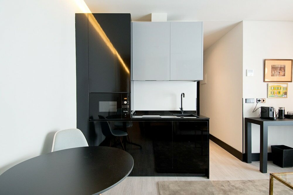 Фото 131882073712