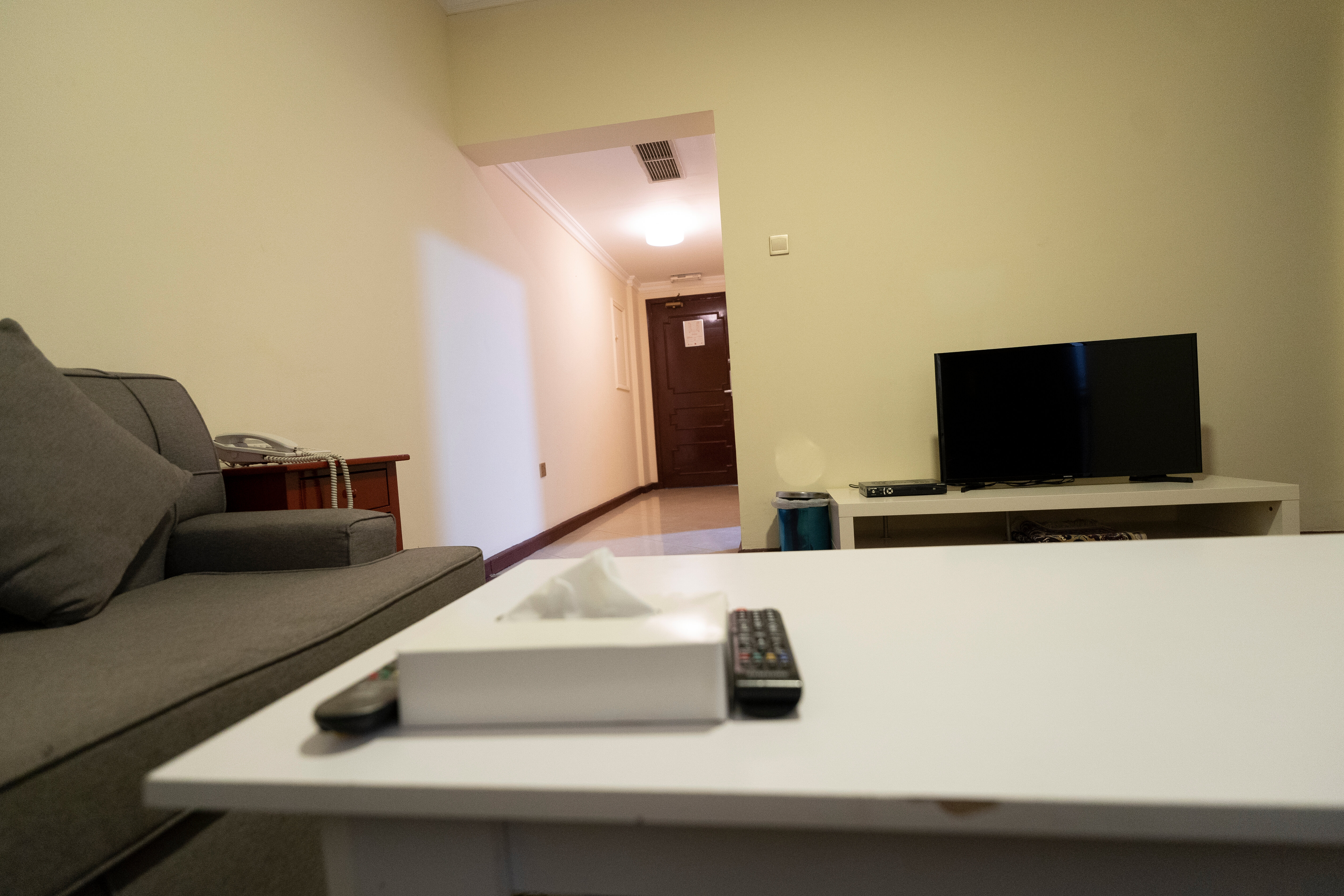 Фото Majestic Hotel