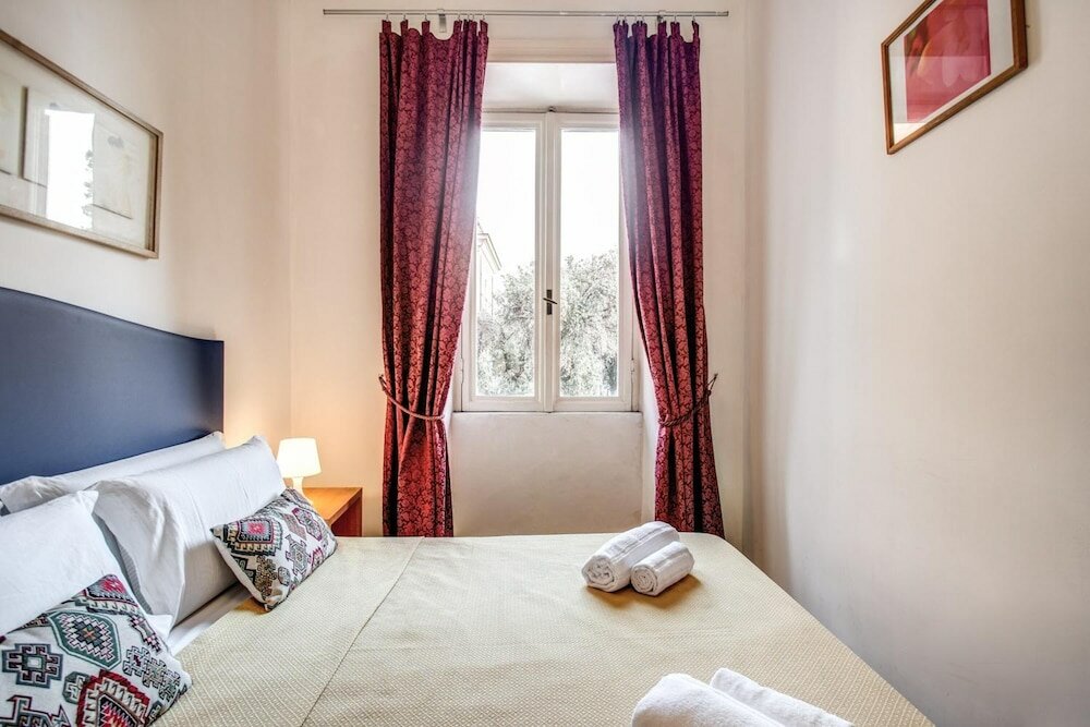 Фото Beautiful Home 2