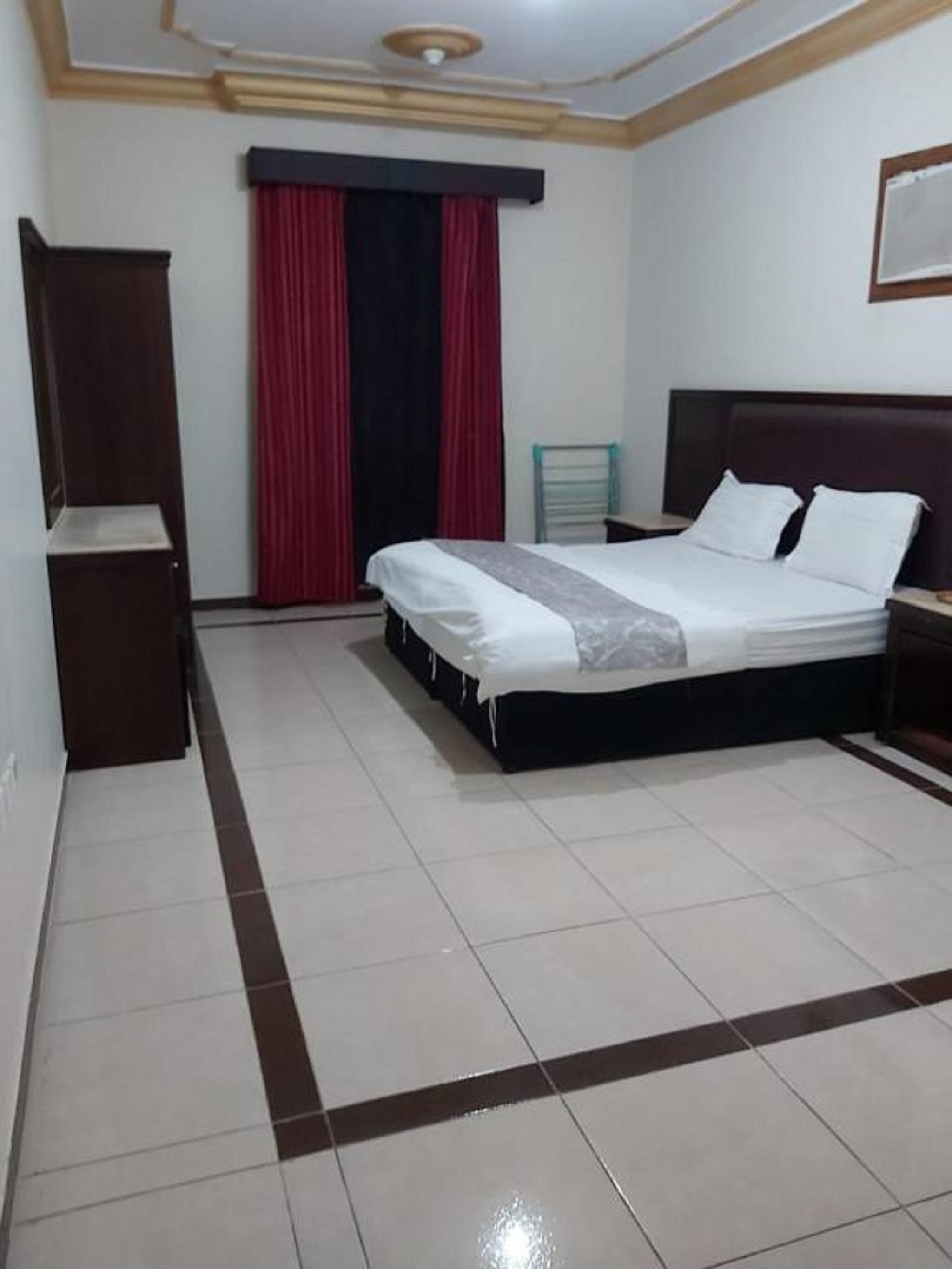 Фото Basma Plaza