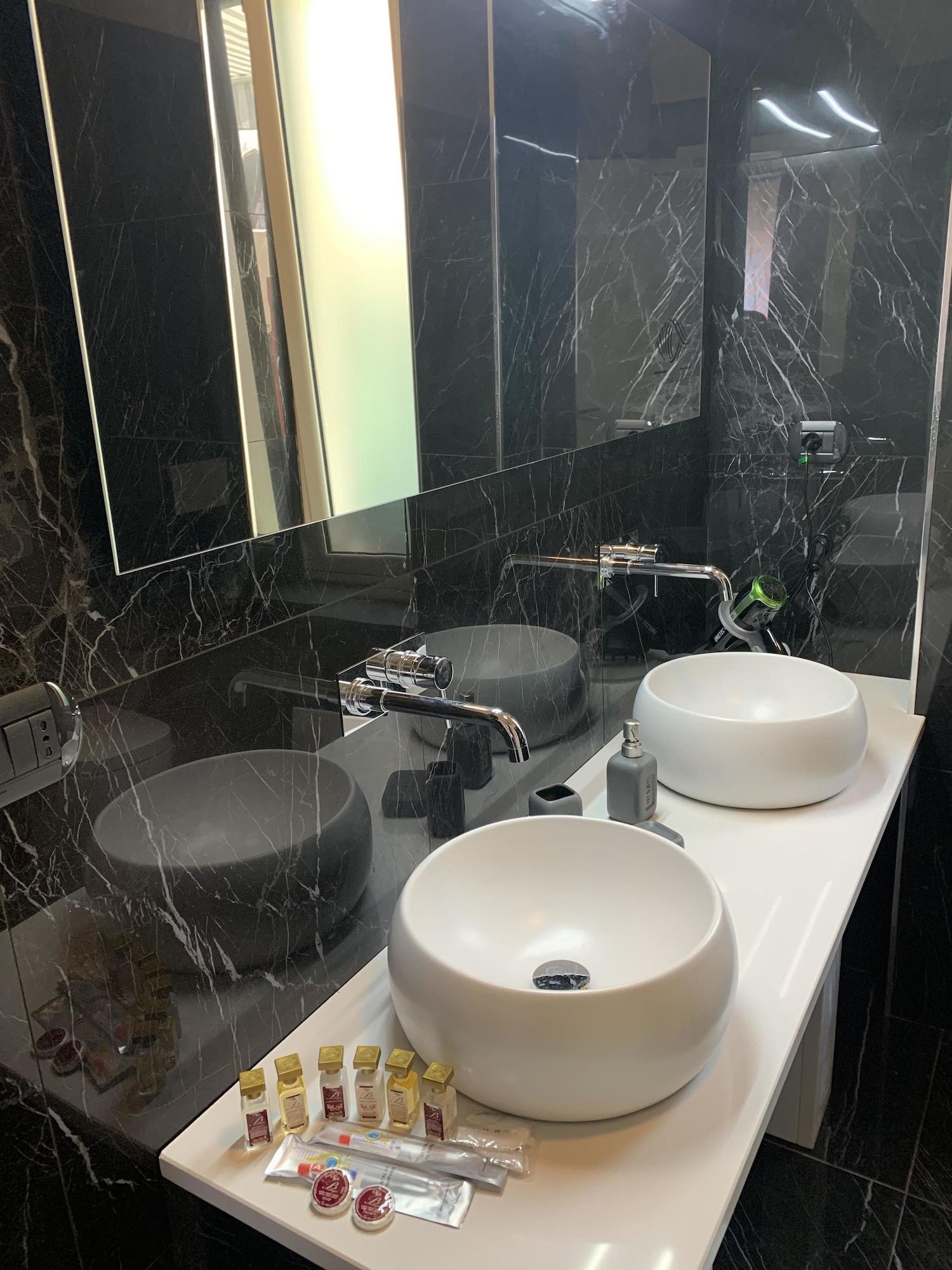 Фото Гостевой дом National Gallery Taormina