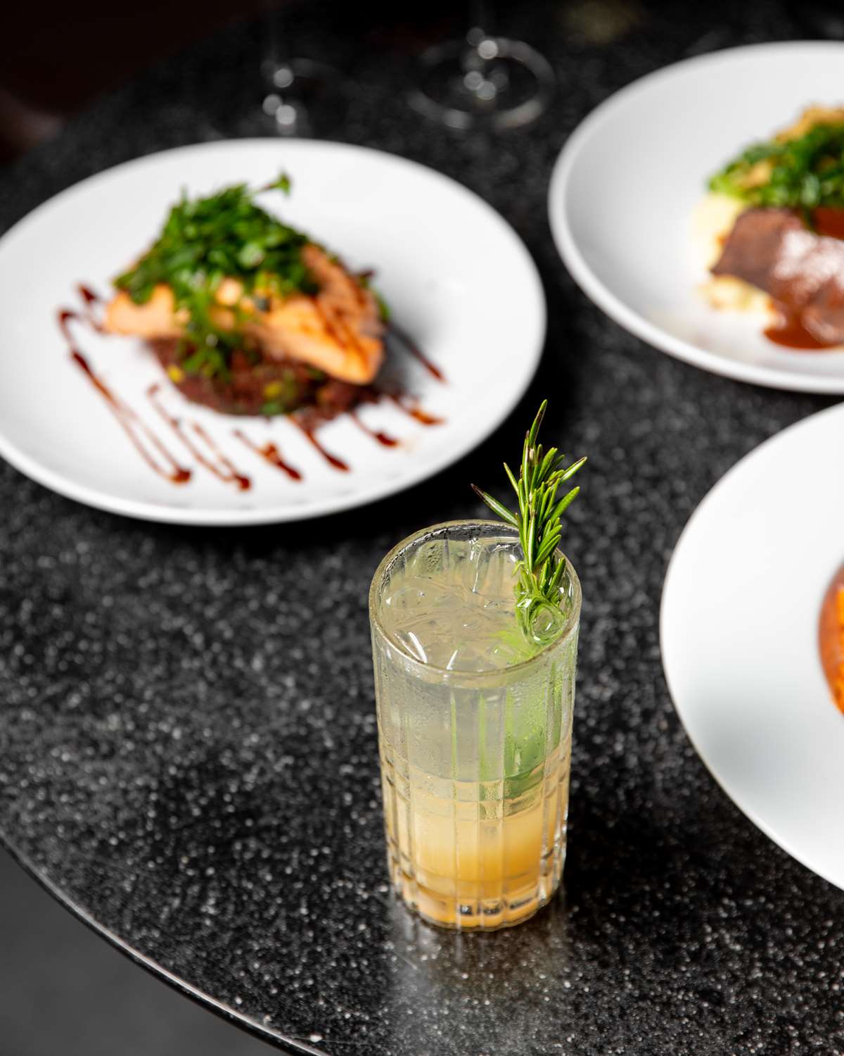 Фото The Draper New York, Tapestry Collection by Hilton