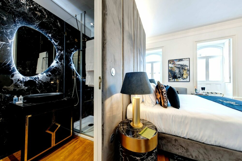 Фото 1877 Estrela Palace Hotel