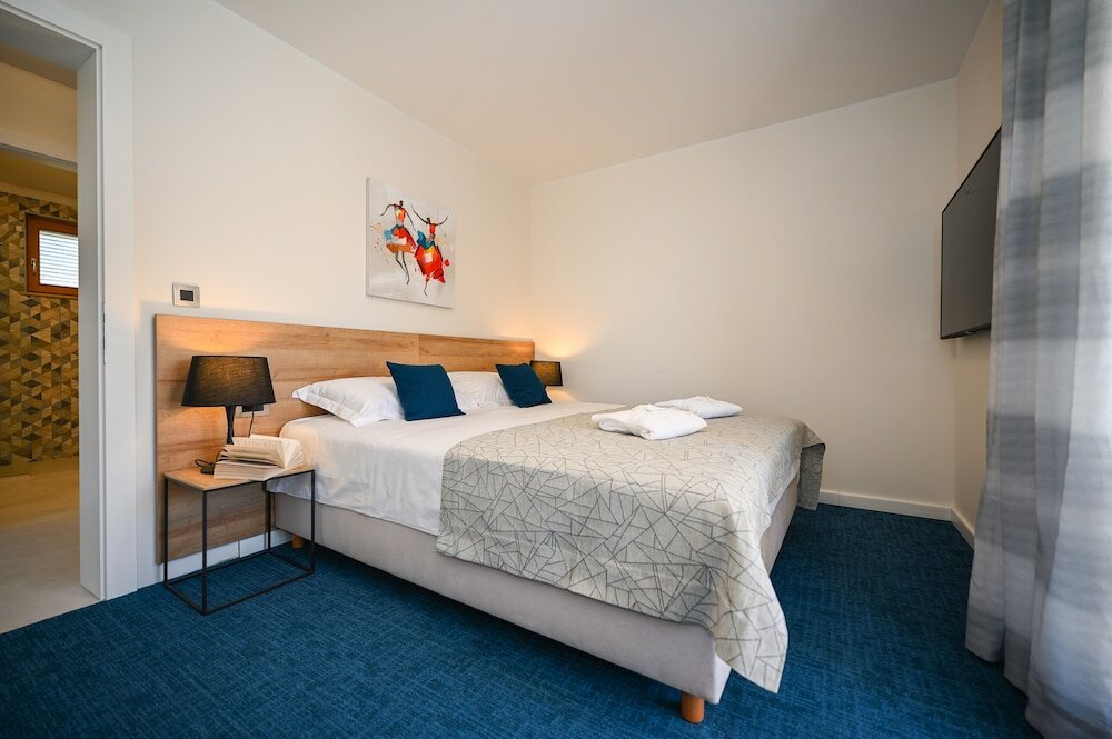 Фото Casa Laurea