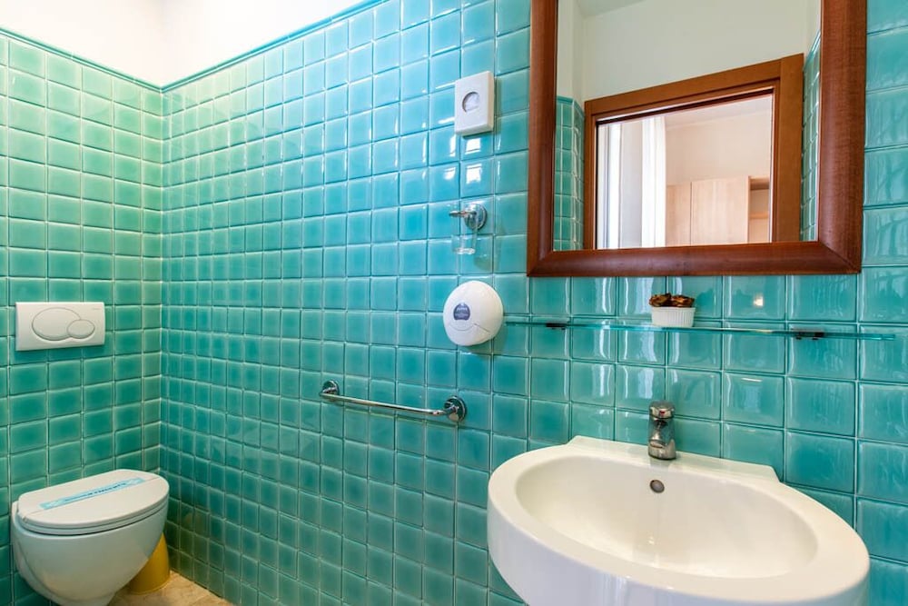 Фото Hotel Baltic