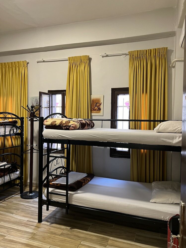 Фото Sydney Hotel