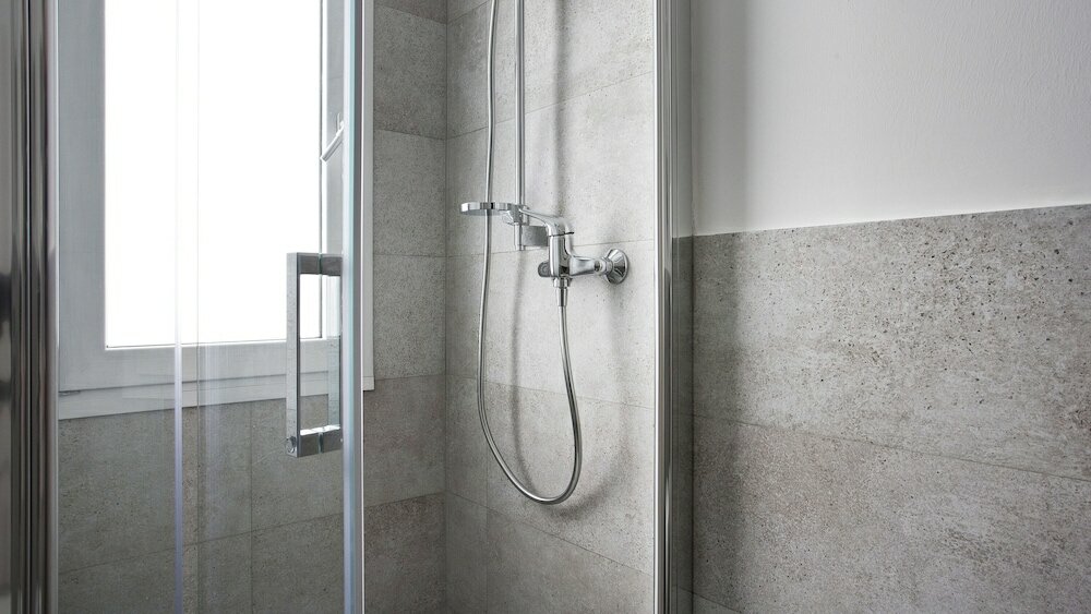 Фото Italianway - Sebastiano Veniero 27 - Quadrilocale