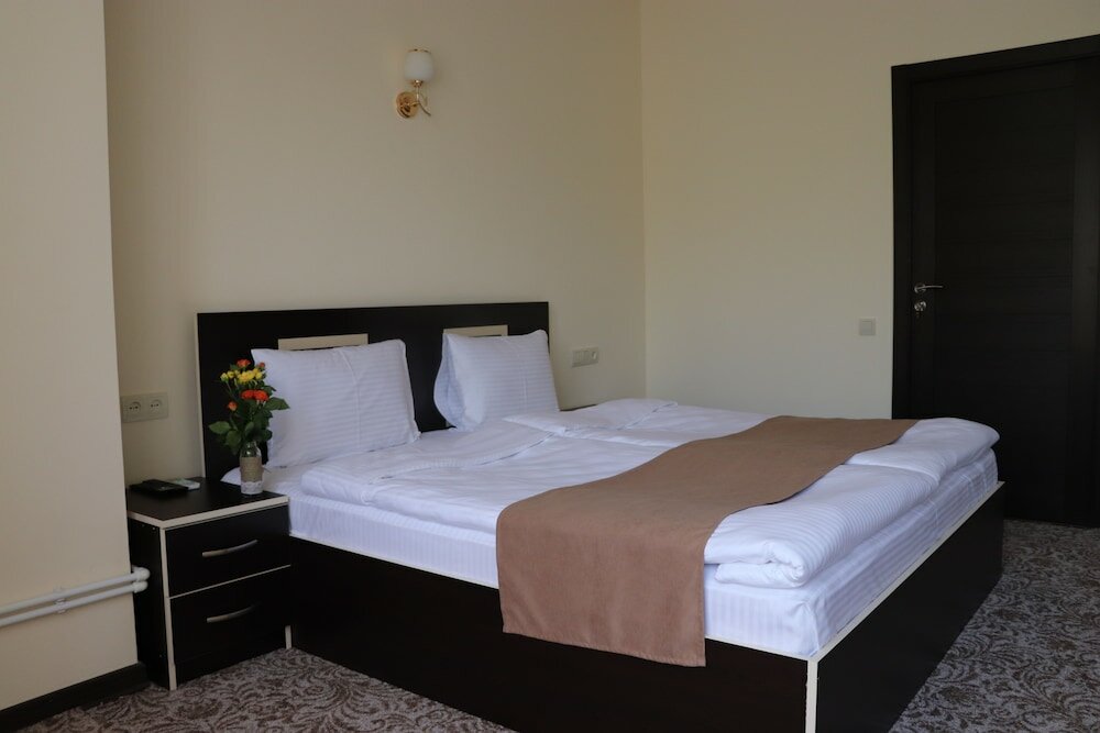 Фото Ереван центр