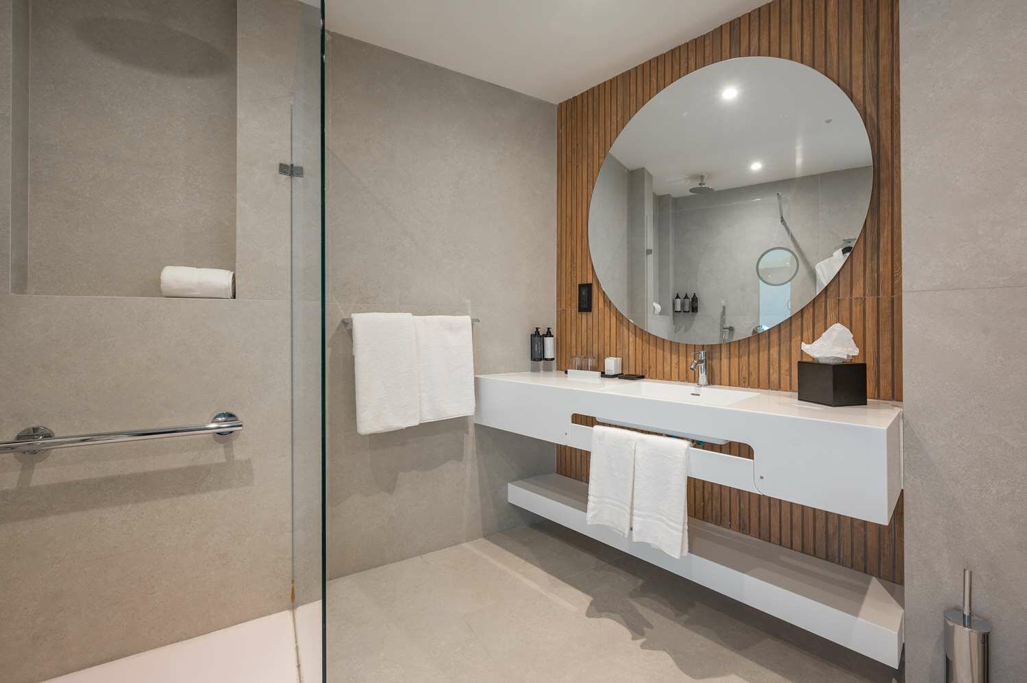 Фото Best Western Premier Malta