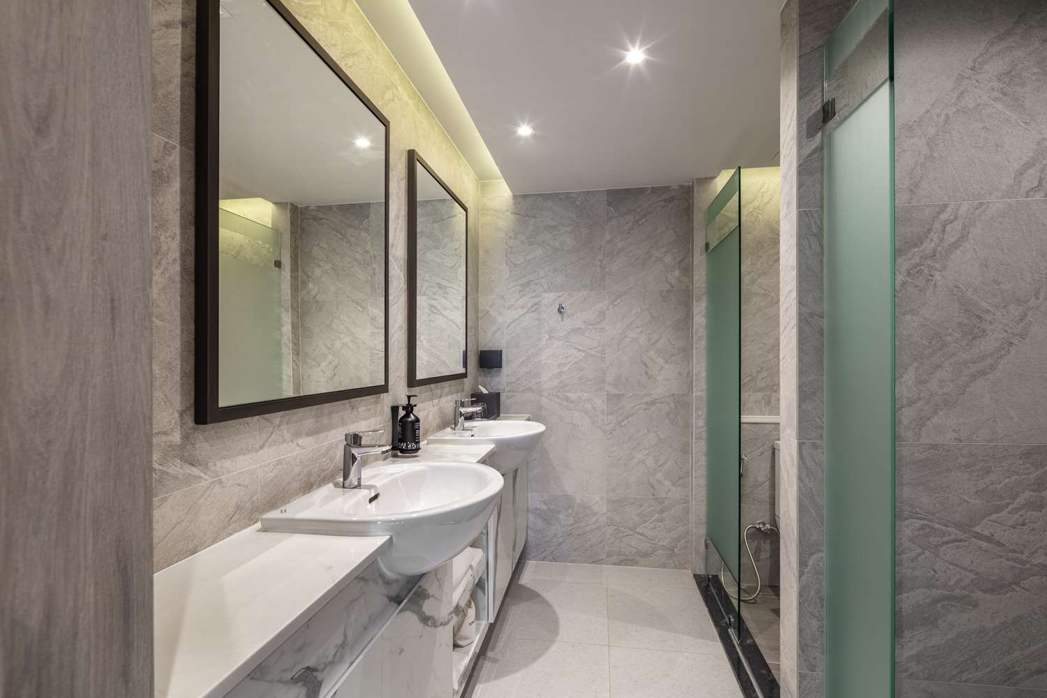 Фото Best Western Ratchada Hotel