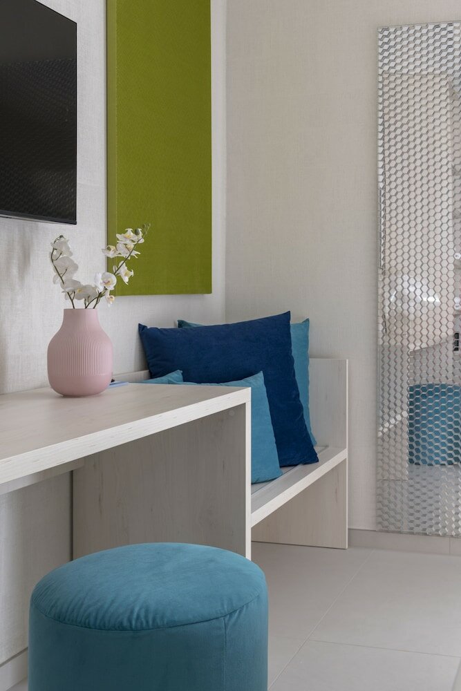 Фото 191269847349