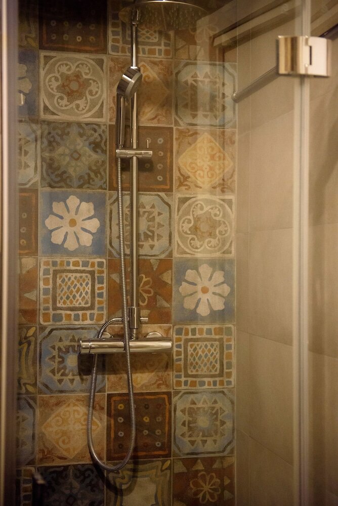 Фото Da Vinci Relais