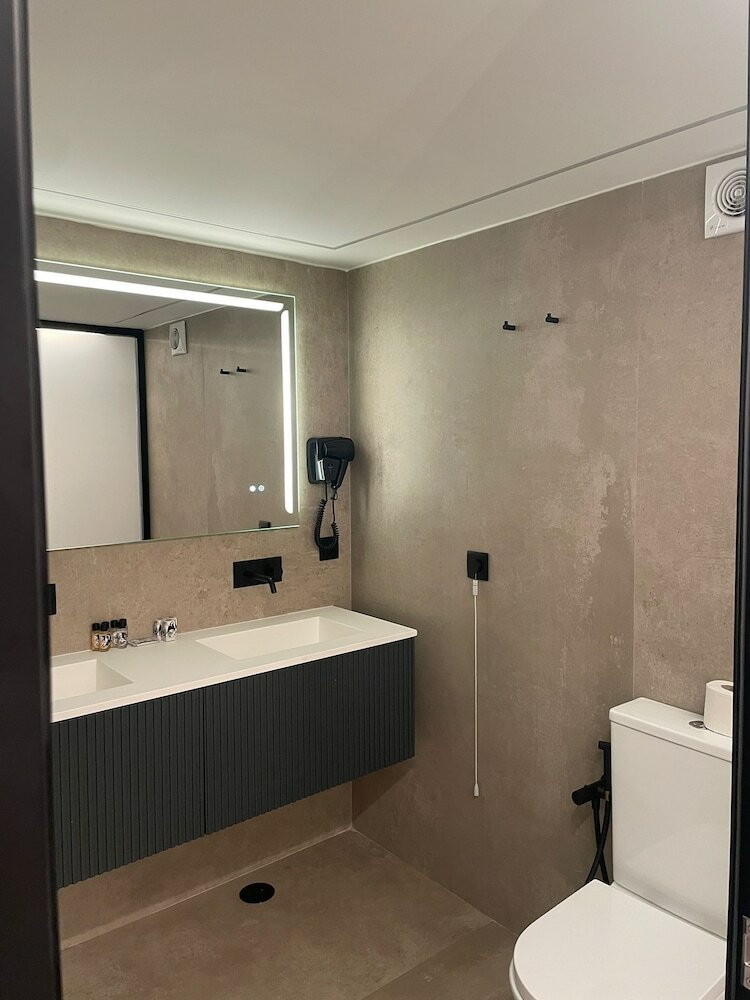 Фото Dom João Lisboa