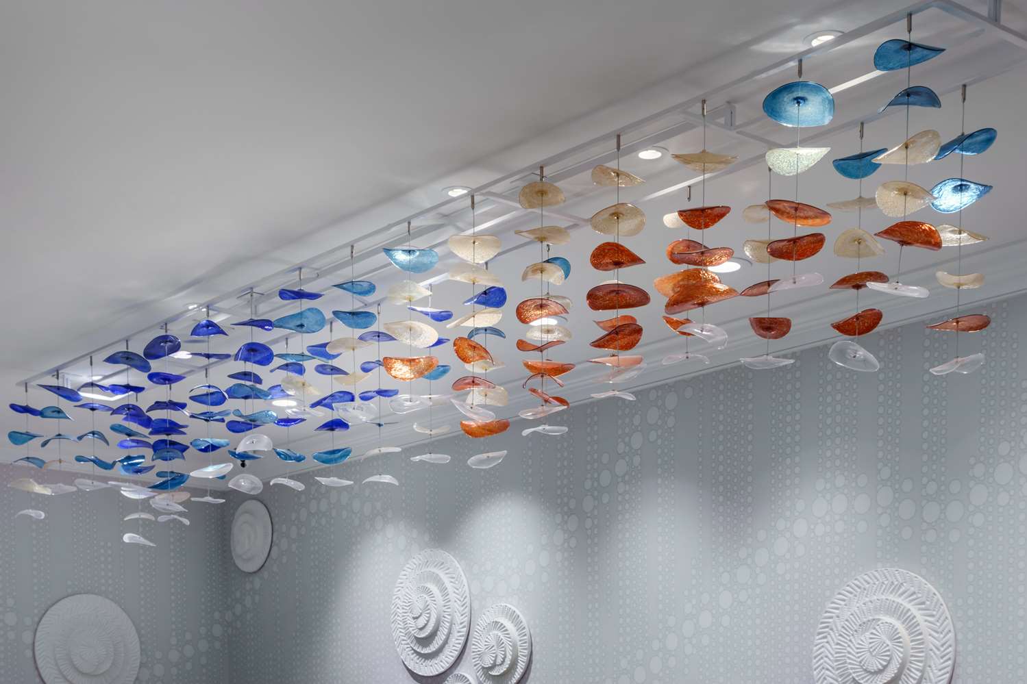 Фото Dunes Manor Hotel and Dunes Suites