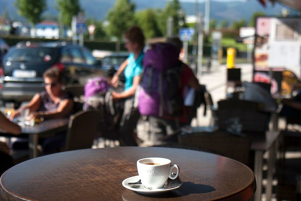 Фото Hotel Aitana