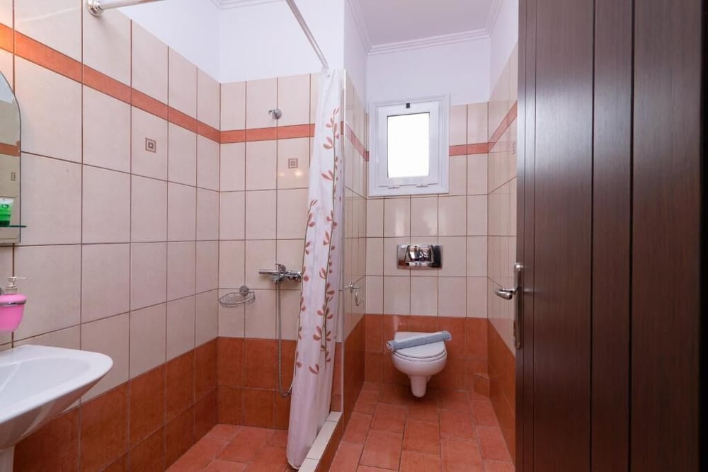 Фото Nikolas Studios