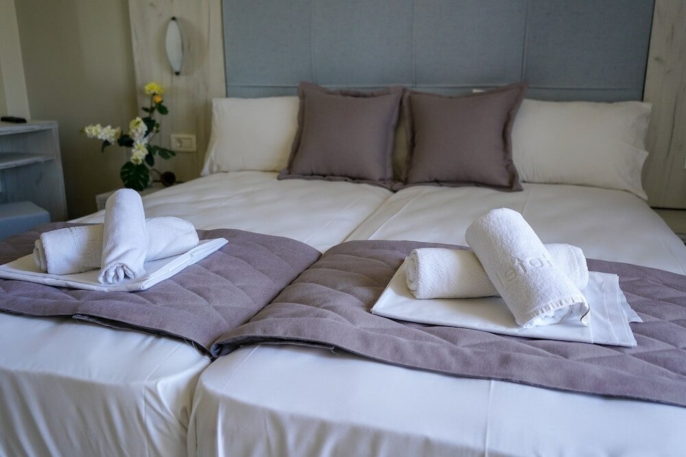 Фото Capriccio Studios