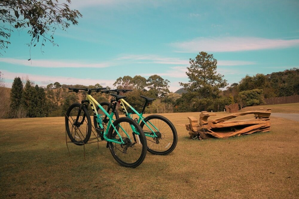 Фото Botanique Hotel and SPA