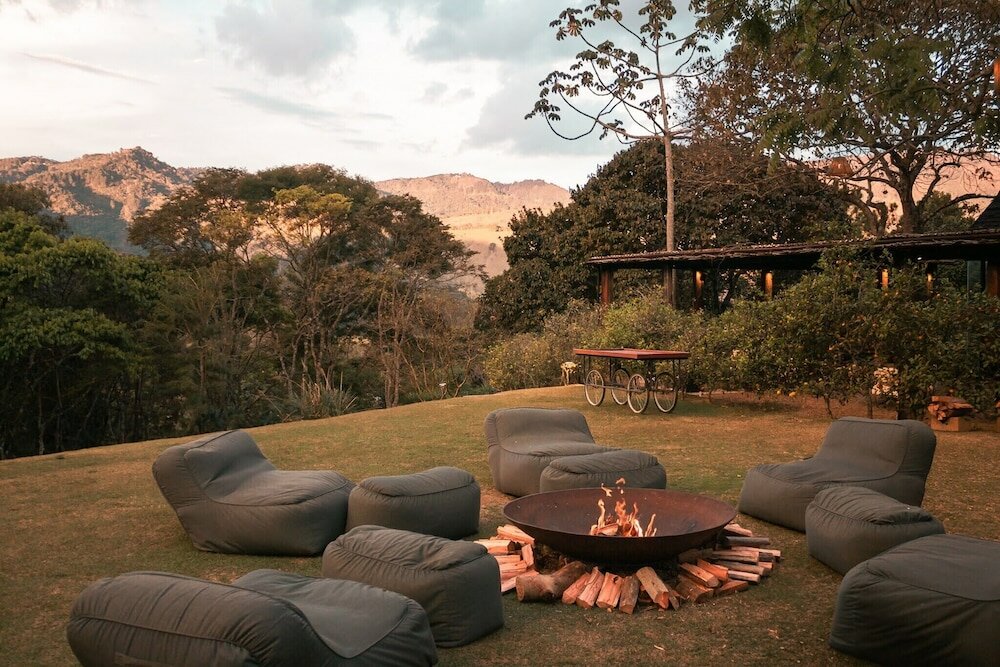 Фото Botanique Hotel and SPA