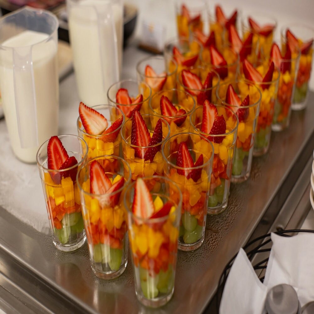 Фото Comfort Hotel Presidente Prudente