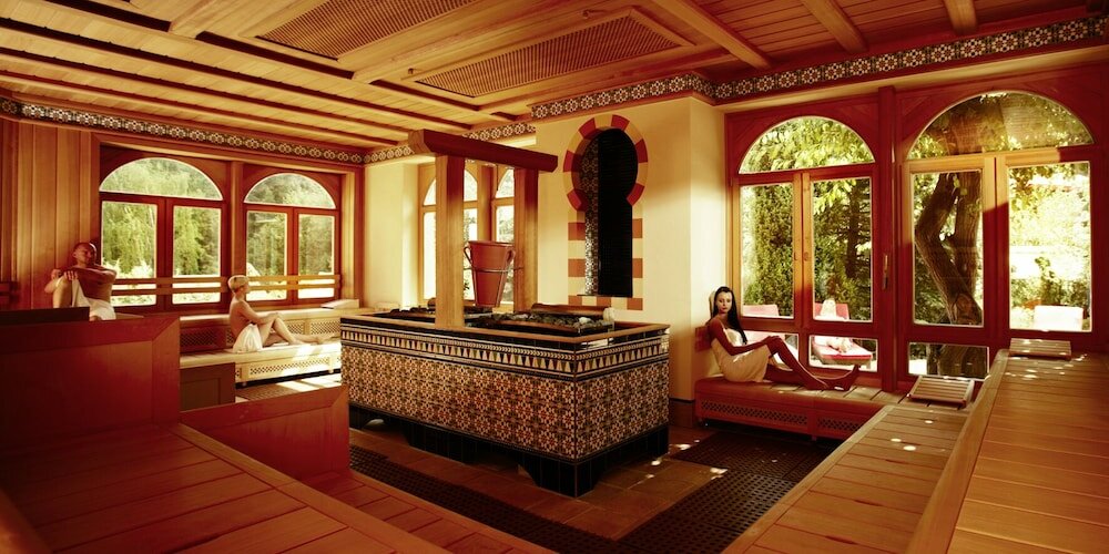 Фото 174784424897