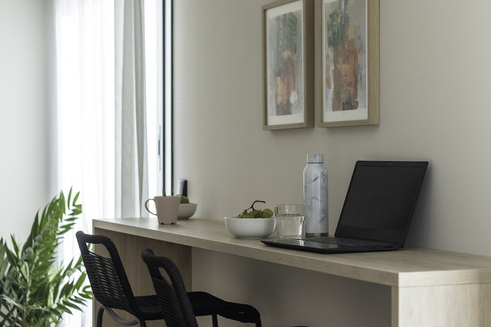 Фото Líbere Pamplona Yamaguchi