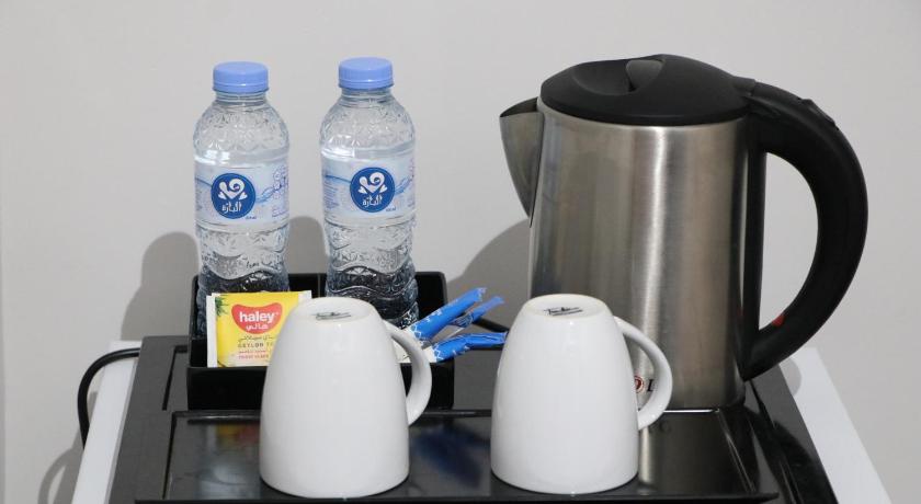 Фото Qimam Park4