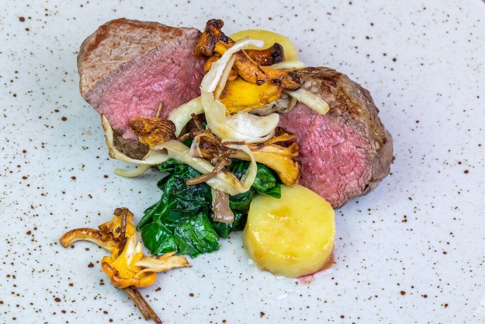 Фото Hotel Maassluis