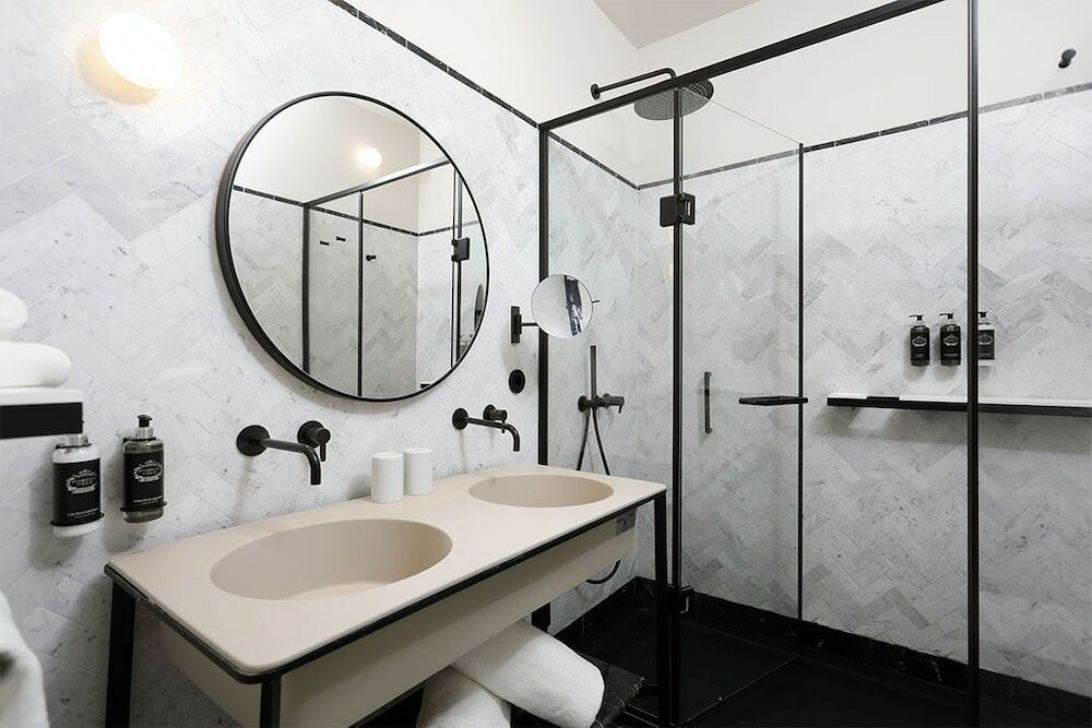 Фото Montebelo Vista Alegre Lisboa Chiado