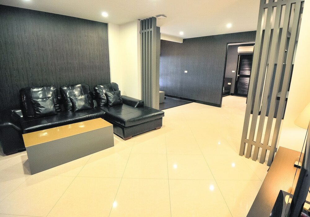 Фото 42 Grand Residence