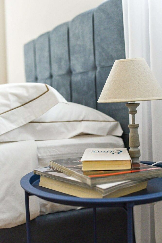 Фото Вилла Acrotel Porto Brava Luxury