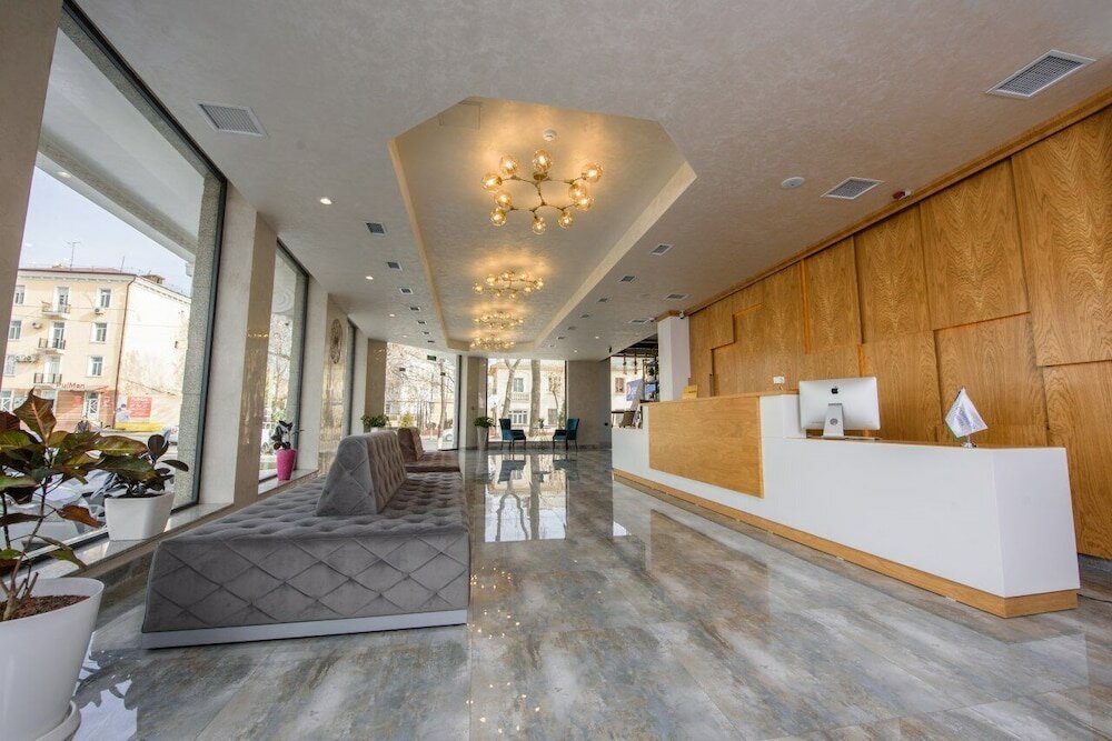 Фото 138324136117