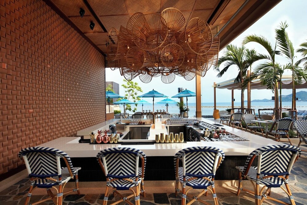 Фото Marasca Samui