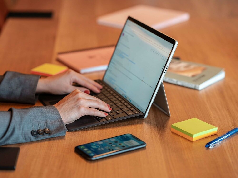 Фото Novotel Paris Val de Fontenay