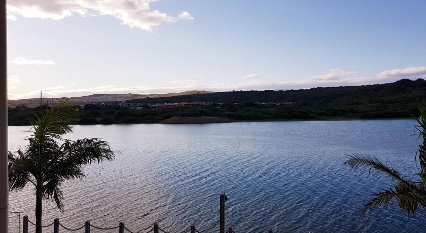 Фото Riviera Hotel