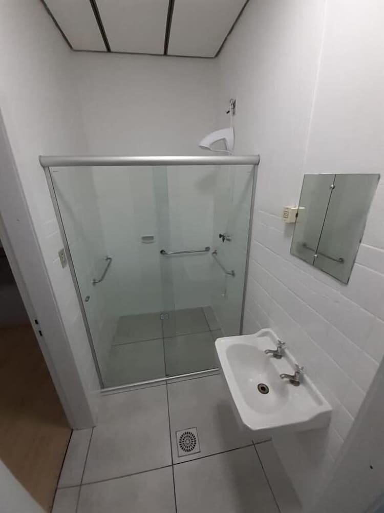 Фото Pousada Vista do Lago