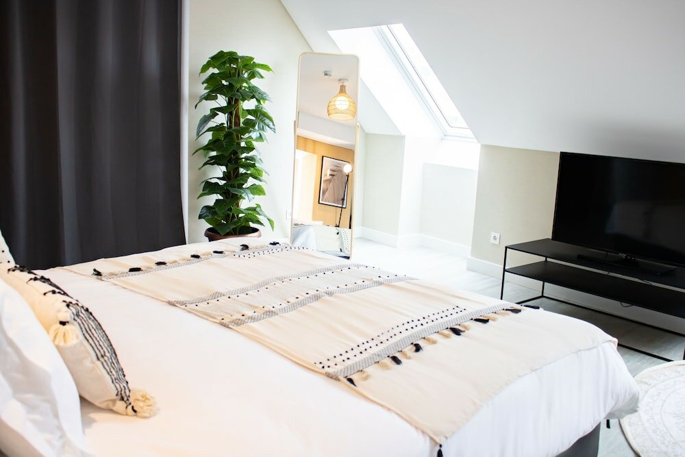 Фото Kavia Hotel do Largo