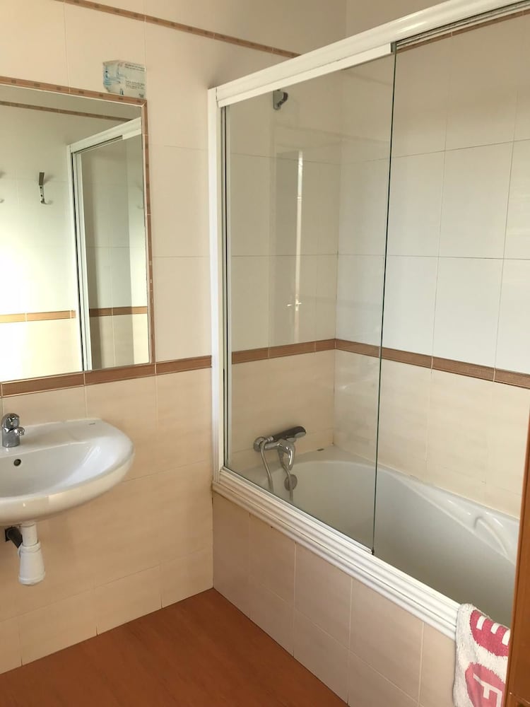 Фото Hotel Meson del Moro