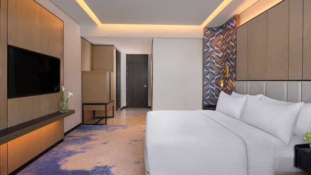 Фото Amari Colombo Sri Lanka