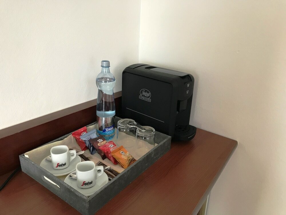 Фото Hotel Atrium