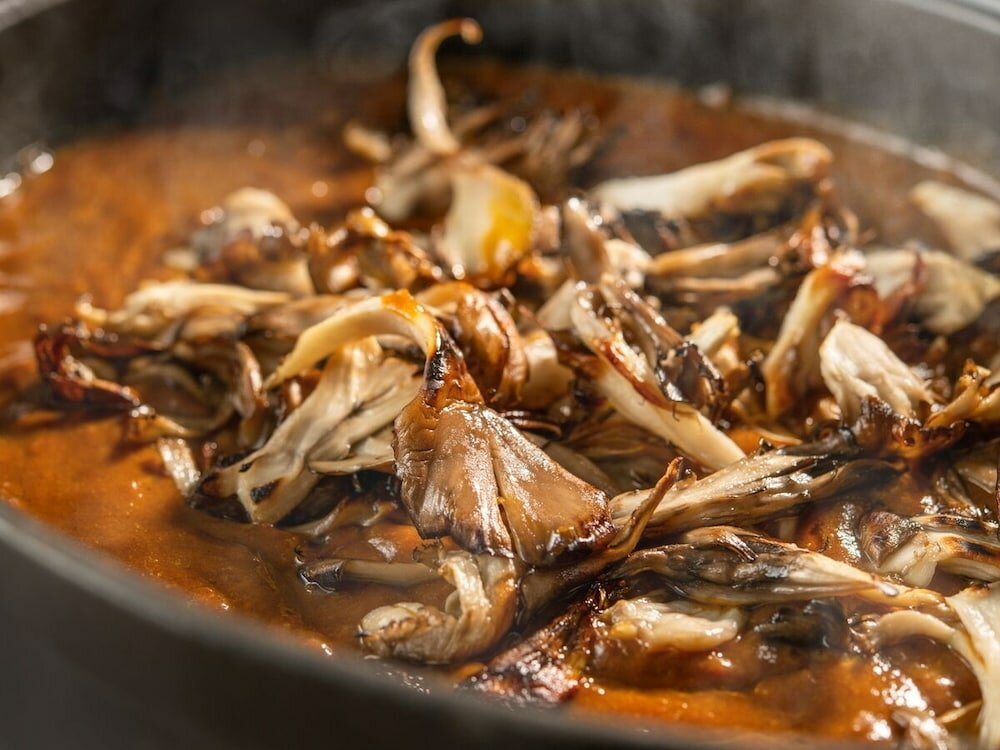 Фото Kamenoi Hotel Kusatsu Yubatake