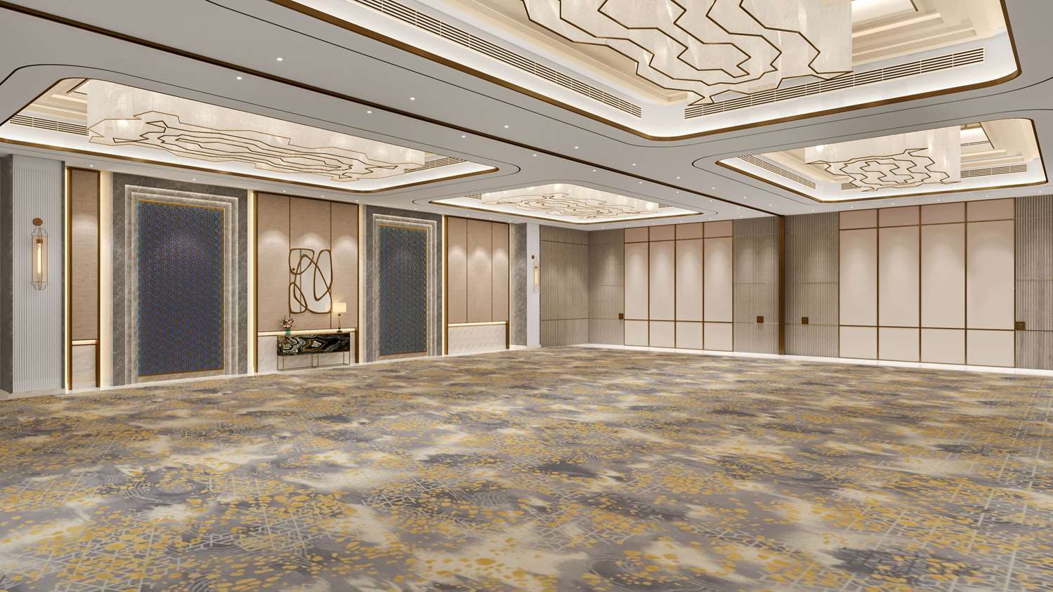 Фото 154848128456