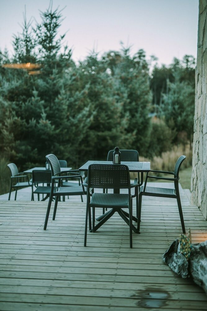 Фото Awka Apart Hotel