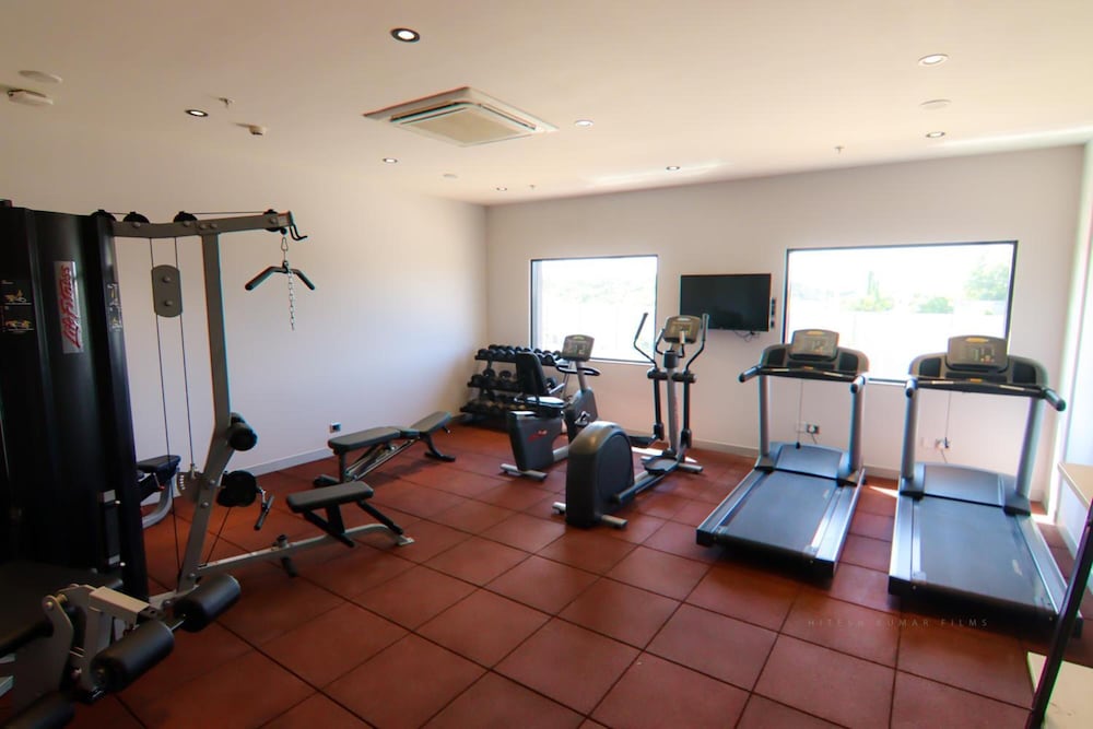 Фото Ginger Kalinganagar, Jajpur